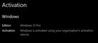 Guys, I bought a laptop a year ago and it had Windows activated already , but today I got a... cYwj_f5VGzZlr2BgW54sxXFFSUEdgU3FmAs593Tt6FA.jpg