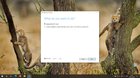 If Windows Update and/or Upgrade Assistant doesn't help you, try upgrading with Media... CZGjV9ss3DZ5q32rnwhfRF4-mvmYh-J_WSdfwma5N7A.jpg