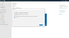 Windows 10 can't activate czHLNe1wcDVptwNVDtxvrMV_Z946xFzzYu4P7tgbnw8.jpg