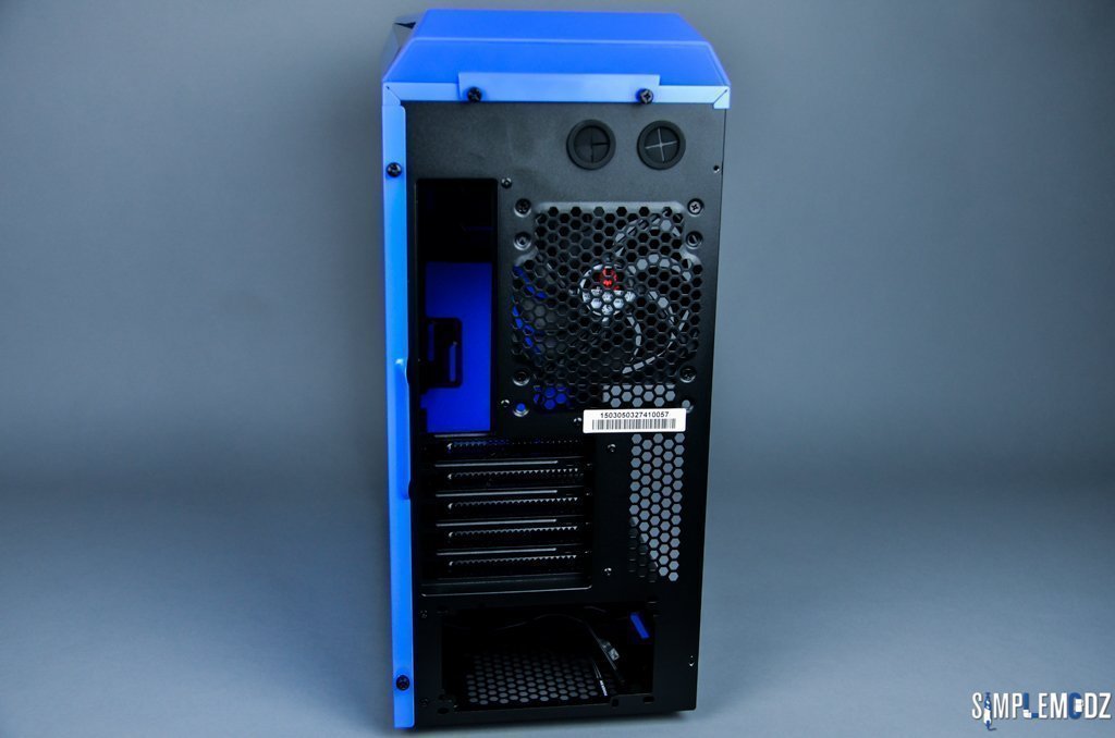 Pantallazo azul CZjJKTR.jpg