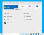 Why is Windows team so obsessed with the weather? This is the sixth time I remove this tile... CzMC_GEZhfVIZ_R8RD0l4VeyK3jDHt3D8zclQd4U1tw.jpg