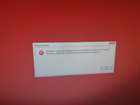 I've tried installing the new update multiple times. It takes 4 hours and then I get this.... cZPdJi9E1Okpu7O3rS3bzuBvrKUs73SNSULPXLa0Ohk.jpg