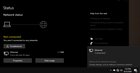 Reset my PC, still have the same Issue, internet both connected and disconnected czqJoJnYpSMip9UipmLxvt6mQO_NUsYEcHtILljf8pg.jpg
