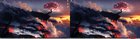 How do I mirror these parts of the taskbar on 2 displays? Czrf9sxWc2QO1tBS--lUYFX3jzLo9XKzYgA6ujw9EFQ.jpg