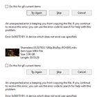 Hard Drives Keep Disconnecting CZTLxrJR-J_RlMfROAAis3KOQ9b6CqizVGhAJKWQBZw.jpg