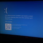 Can anyone help determine what this means? CZXiK4JGb_uigCvaYkFGj7wNOWm9MhQ23y1s2c8wQCE.jpg
