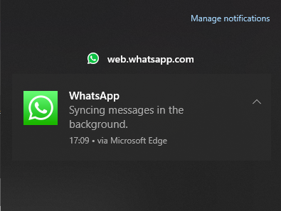 Whatsapp syncing messages in backround. I don't have it installed! D%2b8XCAyucrPLi4wDk8wglqs2SQ0M0HTLfkBs2iGh3R7o2KIznvQpXiJPHcdIY8cCUbFdxJxHuHHqJu%2bowmbKZcbxE%3d.png