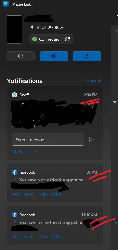 How can I change my time format from 24h to 12h? d%2FvR25DnObqN2ZCv74Suo4d8ohwZXFlN3r%2Fn2Ba1ZaVUrr%2FmXNecb57RNqhyAqq8ZK39z43ny%2Bx%2FWFz4AYA%3D.png