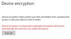 Automatic drive encryption failing on new install d-2W9Lw6M8niWcFgUgfAH7sL9ezBa1BWALKW7G6Ea2w.jpg