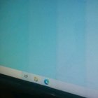 I use Microsoft Edge on two virtual desktops, and this is what happened. How to fix this?... d-AW3dKpuRnLzjTKfXPmwUsxTKmnhnEp6fTOUVB3oAE.jpg