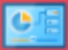 help i feel like an idiot. What is this program called D-imx4OzG7XqxmsrJ9yRDSg-ds8Db1yvPA79web5VQs.jpg