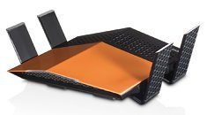 New DELL I5 Laptop-Cant get WI-FI to link toD-Link router d-link-ac1900-exo-001_thm.jpg