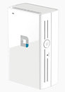 Wi-Fi extender does not appear in available networks D-Link_DAP-1520_01_thm.jpg