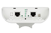 When the Access Point is set up with the Japan Country code in the outdoor domain, the... D-Link_DAP-3310_02_thm.jpg
