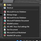 New Word and PowerPoint Document is not visible in context menu!Help! d-nu48u9xBPFEgv9Jb08EYW5g3y6TrPcfl8JjSazomI.jpg