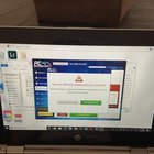 I clicked the wrong button while downloading minecraft mods, I’m screwed d0-Oy9eBuep_XDE_sOlizSKF3qH8UKLt28OL3VR0k1Q.jpg