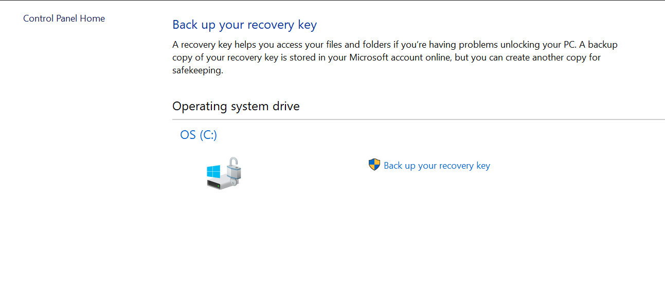 Device encryption setting disappeared - do I still have device encryption on my PC? d00104f5-ff4e-44e4-9cf9-51e733a8bfc7?upload=true.png