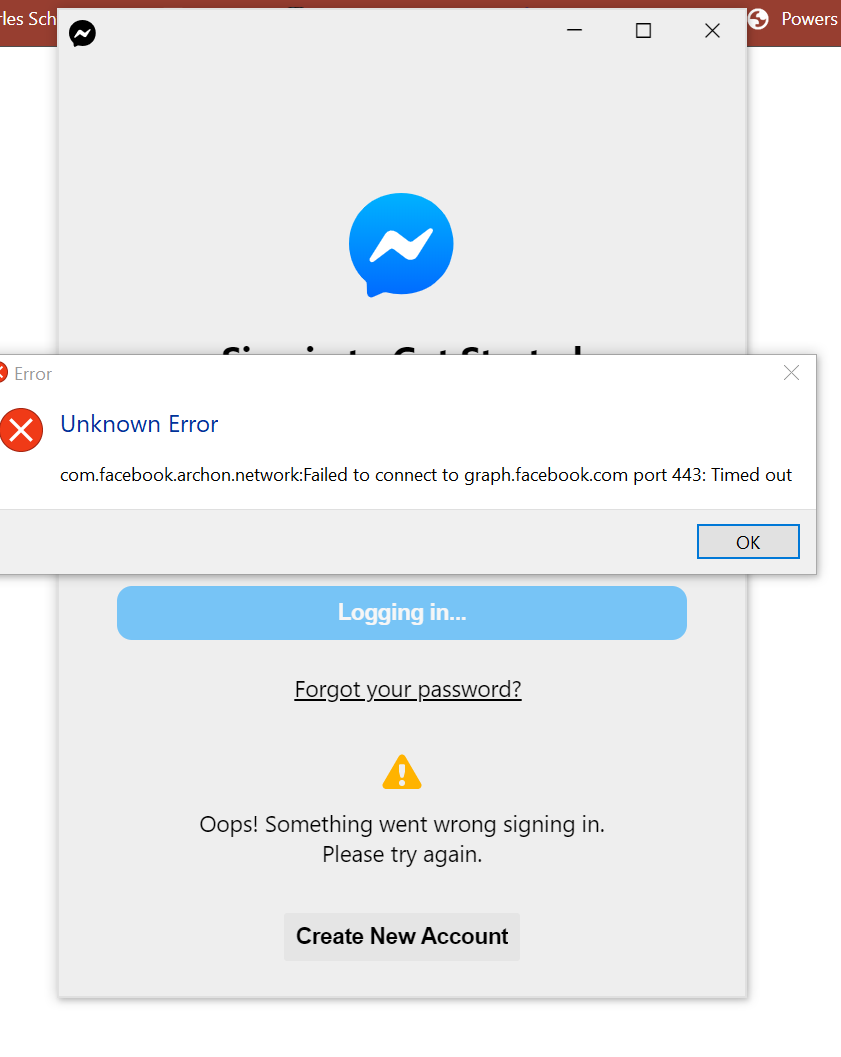 Messenger app what is the deal??? d0034994-7a8d-41d3-9911-d90a00e433de?upload=true.png