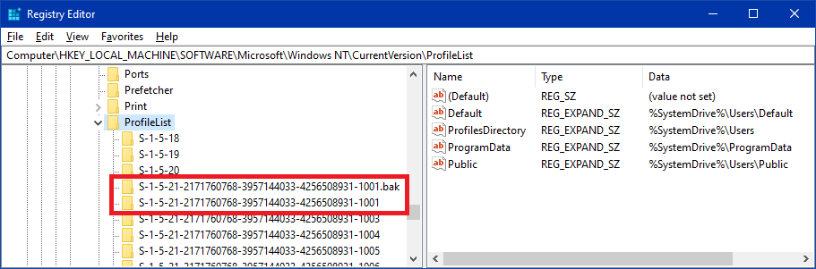 Windows Temporary User Profile TEMP Issue d003645c-947f-465b-8592-7e3da2afa078?upload=true.png