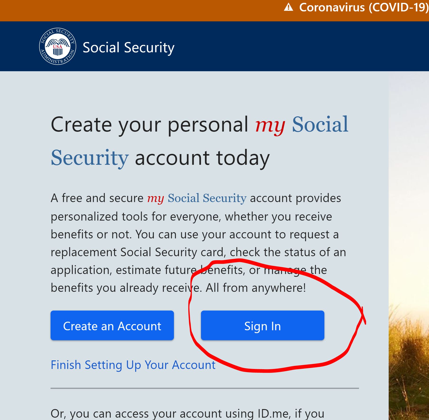 Firewall WON'T let me connect to ONLY 1 IMPORTANT site.  HELP!!!!!!!!!! d005b42a-2afc-411d-9083-8039d1fed6cb?upload=true.jpg