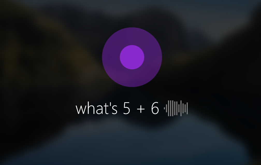 Cortana Won't Help Me on Lock Screen? d0065a9f-44ee-4dc8-9364-9cf73fa6f105?upload=true.png