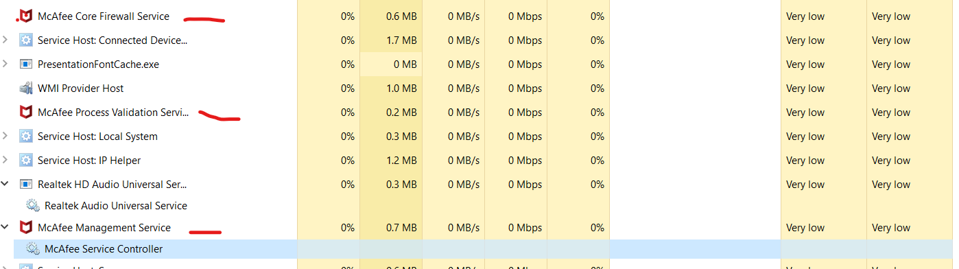Stop Service d0066745-c539-4aab-b06a-d19290227e54?upload=true.png