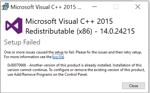 VCRuntime140.dll missing d007a7da-b404-436c-a415-46ab2d6fe32a?upload=true.png