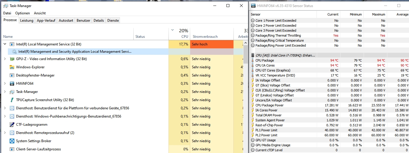 Latest Intel MEI drivers via Windows update break my system d009960e-6e0a-4ce9-a618-0130c0b83073?upload=true.png