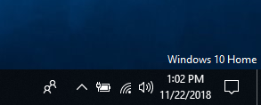 windows activation gone on windows 10 home edition d009f794-6966-43f4-acb4-5009b99cfb1a?upload=true.png