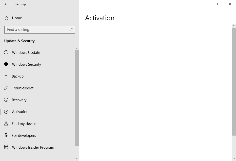 Lots of Windows Settings / Features Unavailable (Grayed out / Gone) d00dceb6-1286-4b40-b64b-c7997445d4b9?upload=true.png