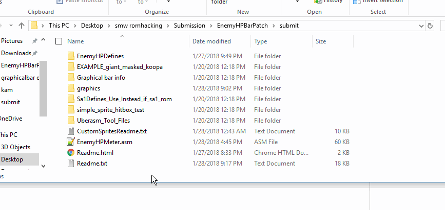 Cursor automatically highlighting d00dd559-90ea-4bce-a9d7-a036740937b4?upload=true.gif