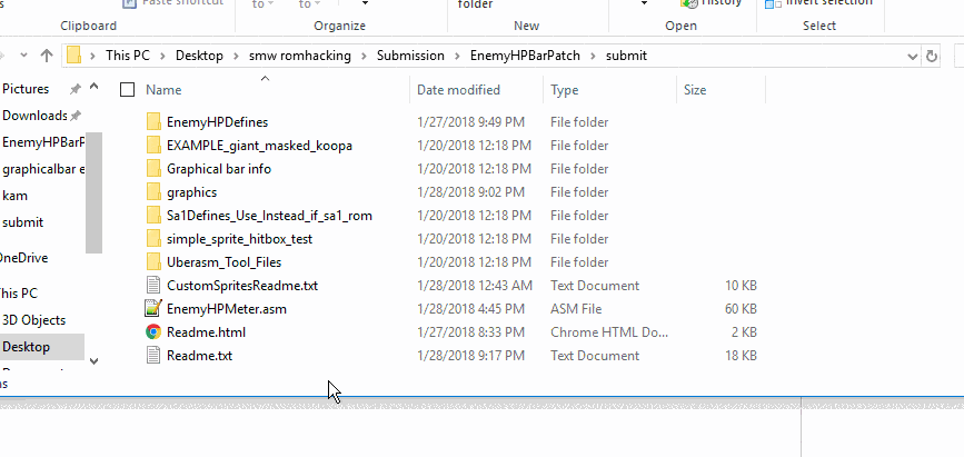 My Cursor scrolls independently from left to right when trying to highlight and copy text d00dd559-90ea-4bce-a9d7-a036740937b4?upload=true.gif