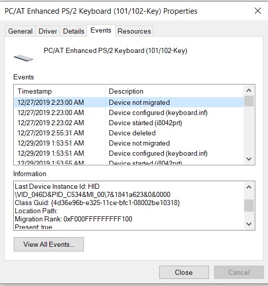 Device Not Migrated On board laptop not working d0112bd2-d8c1-4b84-8dec-8de05c24e737?upload=true.jpg