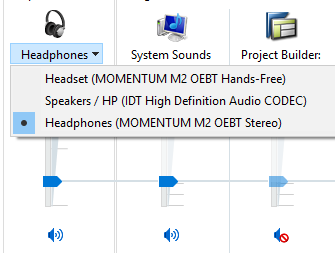 Interrupting playback on Bluetooth headphones connected to two sources d01b02ef-9055-4c49-b349-907857c147d8?upload=true.png