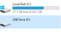 USB turned useless after used for Readyboost d01b263c-9c3d-4195-859b-73458696983d?upload=true.png