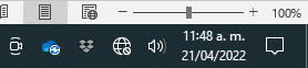 No aparecen los adaptadores de Wi-Fi ni Bluetooth en mi PC d01de75c-e6f3-41db-926f-5d1b19571de6?upload=true.png