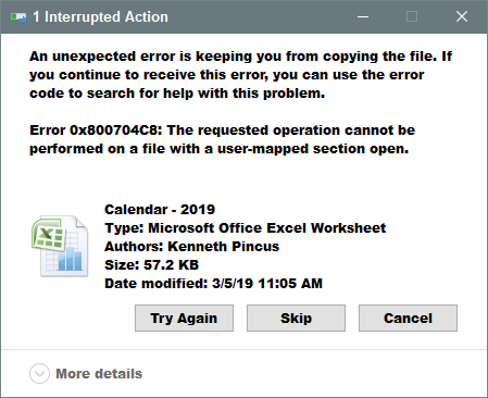 Error 0x800704C8 when copying Files, Requested operation cannot be performed d01eda0a-1bc9-4934-8038-91bfb4aa452d?upload=true.png