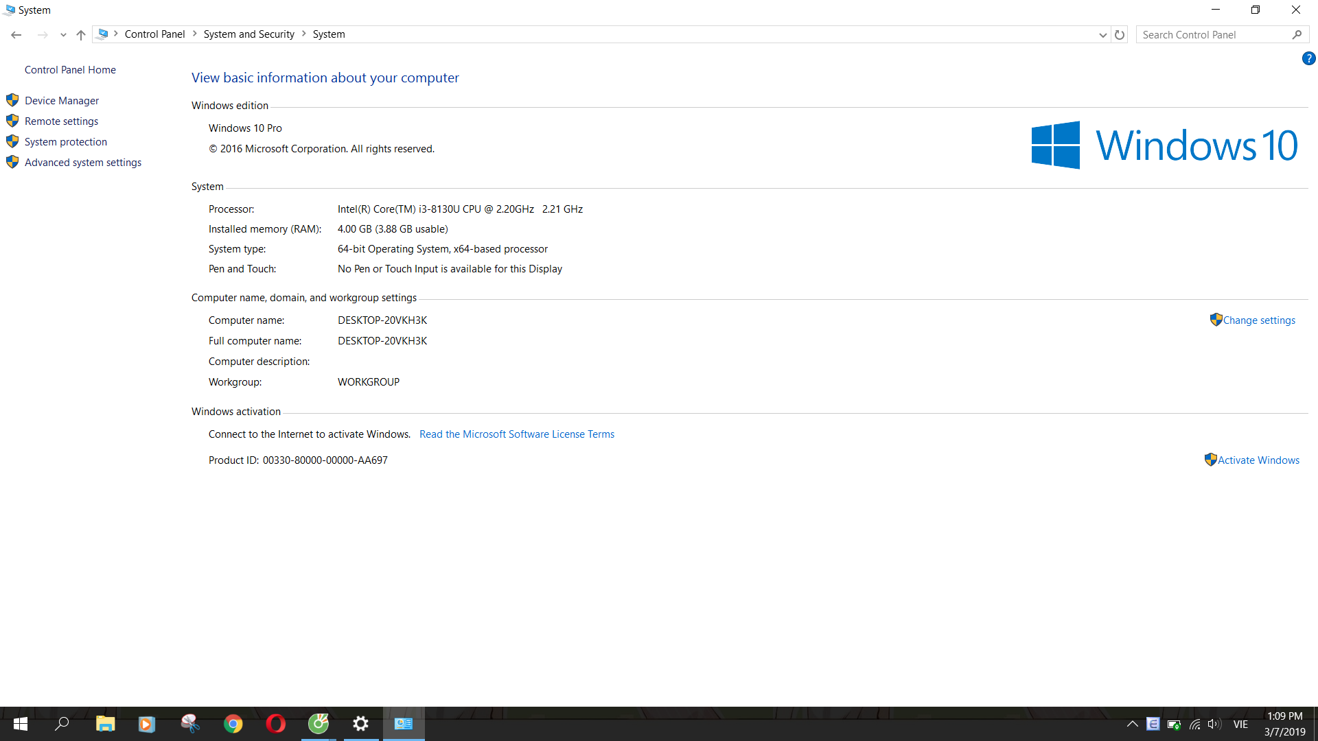 not having microsoft store in pc d01f3e13-c78d-45a5-83e9-c7f76bc8142a?upload=true.png