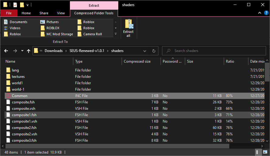 File Explorer wont let me open a file with a different program d0211194-0348-45c7-8aca-4be80b7821c4?upload=true.png