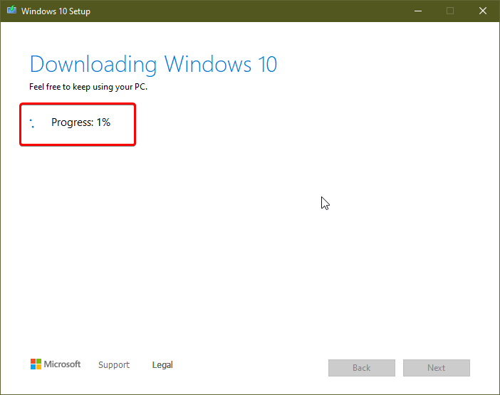 How to download Windows 10 ISO - complete instruction with or without the Media Creation tool d0226cb6-2a8e-43a6-a7bf-c7aa70febcff?upload=true.png