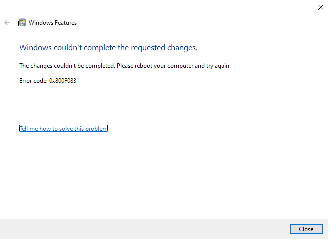 Windows Features issues d026d747-b49c-46d6-8a2b-2a8f61d06533?upload=true.png