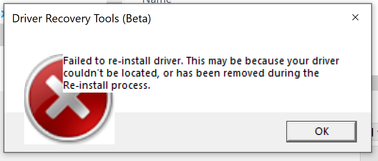 I'm having Xbox Controller Issues. d02bff24-e86a-4fb6-ac62-67dde4fda126?upload=true.png