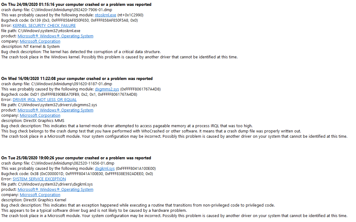 Windows 10 crashing bluescreens d02c82b8-b559-4a28-b2a6-ff704d6409a0?upload=true.png