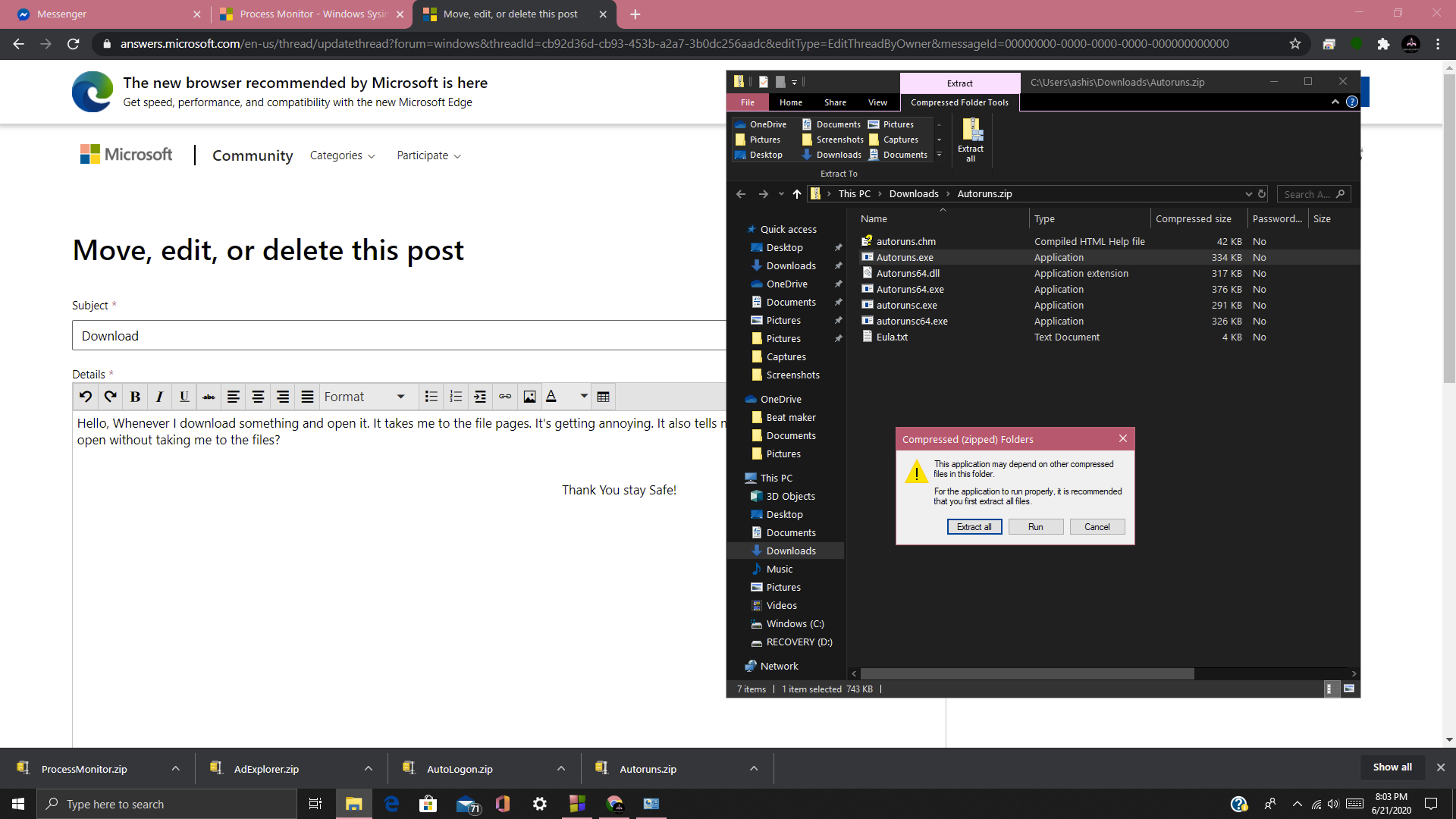 Download d02e18d3-5df0-41c6-9461-9c482b99a63a?upload=true.png