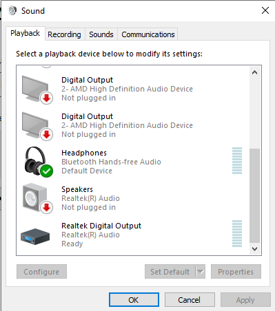 bluetooth headset detecting as 2 devices & microphone not working d032d0bf-04ab-4492-8b5d-26c399c3d701?upload=true.png