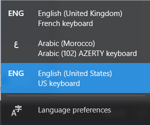 English United States keyboard layout keeps appearing d03542a8-c51a-4d44-bb42-e437e0160874?upload=true.png