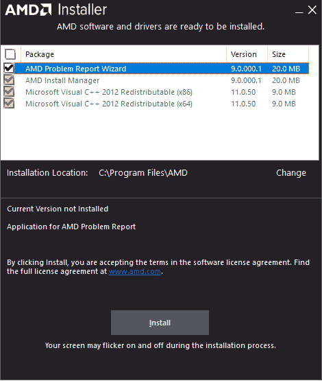 AMD Radeon HD7600M not dectecting anymore. d035b9c2-5c50-486e-bd4a-c83349ec4d3b?upload=true.png