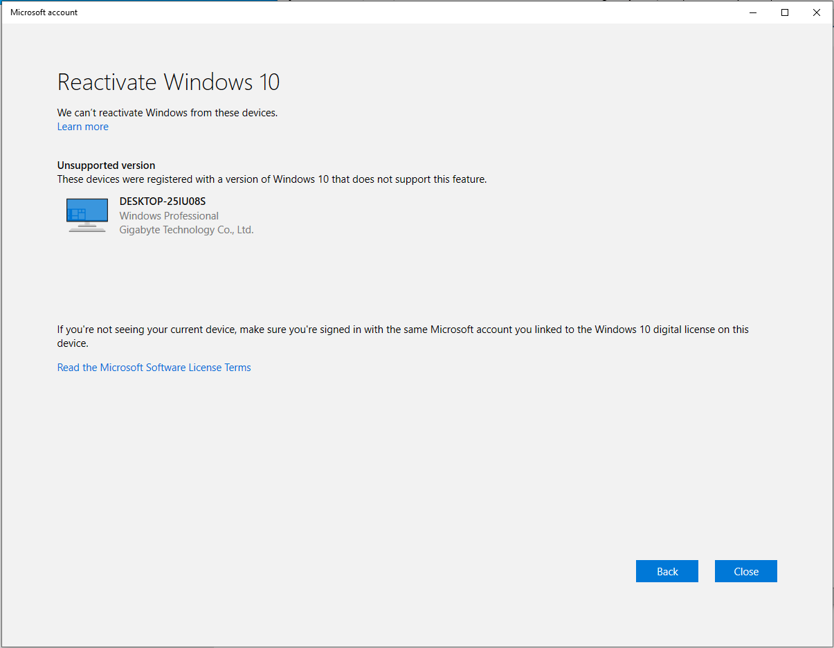 can't transfer windows license to a new pc d038e8a1-bc2c-4020-9152-644b746b4aec?upload=true.png
