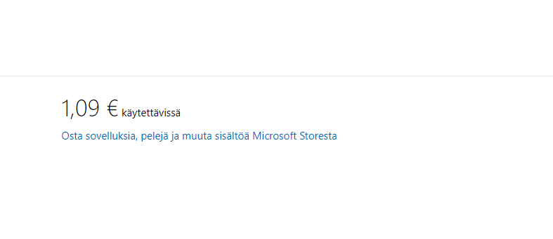 Trying to buy robux with microsoft balance. d038f97f-988f-43a7-9647-b574fd80668c?upload=true.png