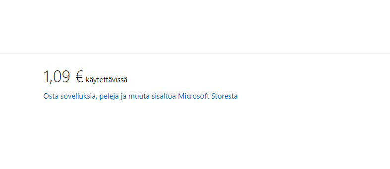 microsoft store robux pc